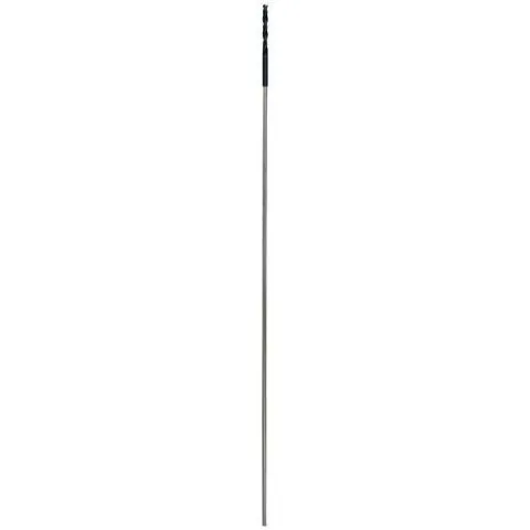 2608596348 Bosch Formstagsborr 600mm 600 mm Nedsatt pris